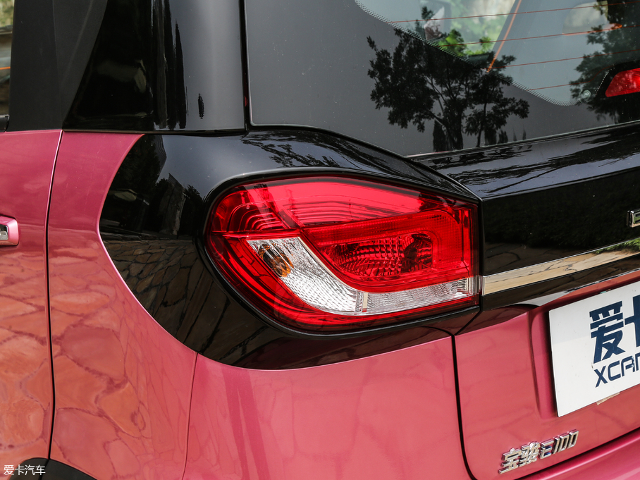 2018��EE100 ���а�