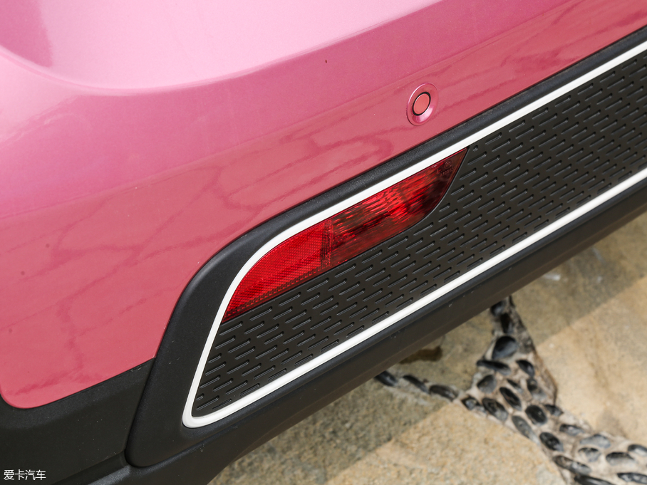 2018��EE100 ���а�