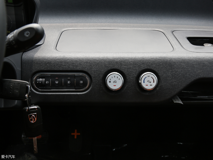 2018��EE100 ���а�