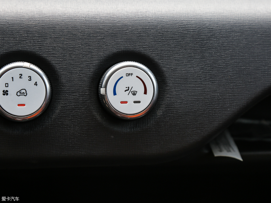 2018��EE100 ���а�