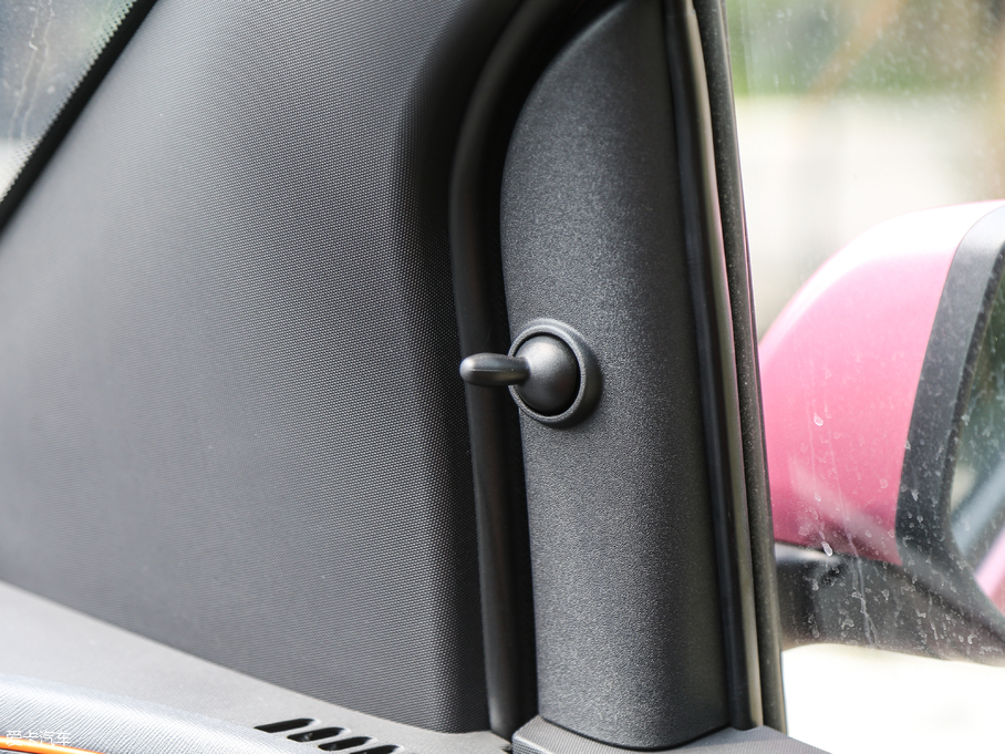 2018��EE100 ���а�