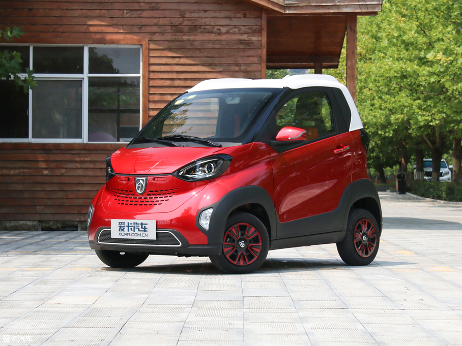 2018��EE100 ������