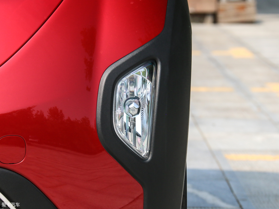 2018��EE100 ������