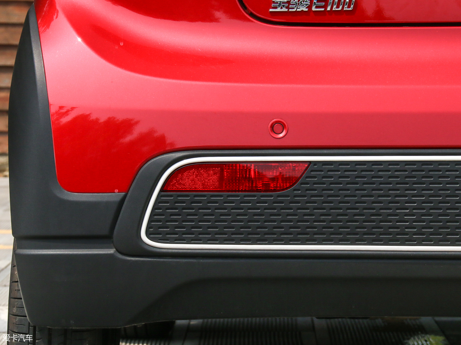 2018��EE100 ������