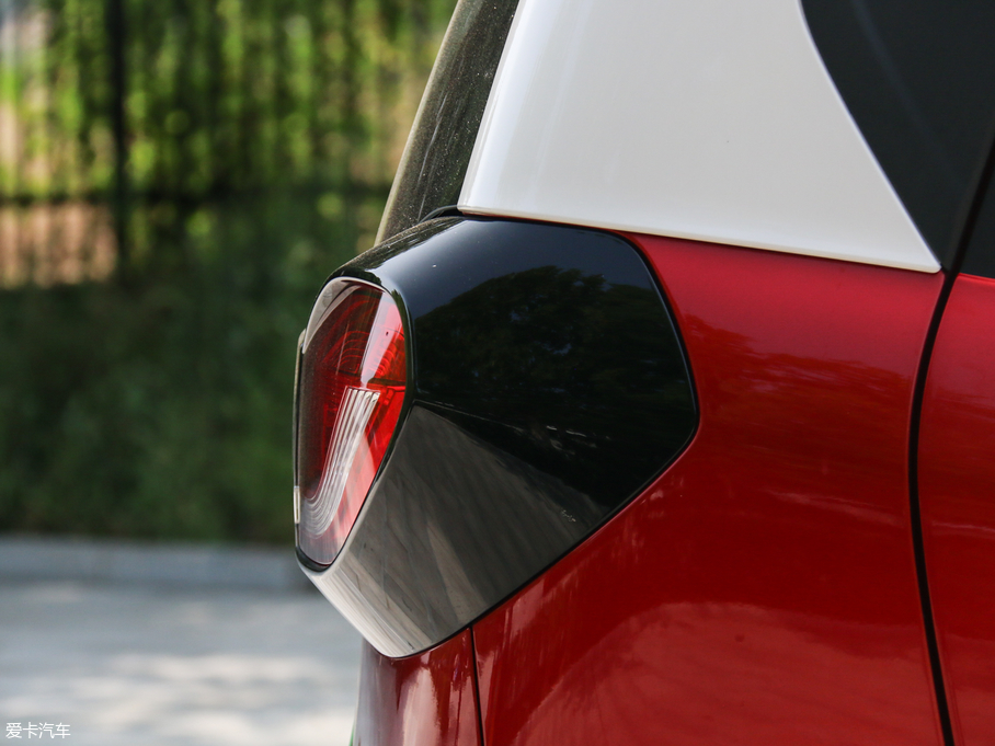 2018��EE100 ������