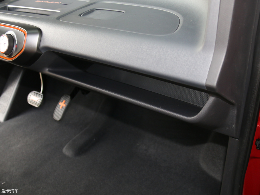 2018��EE100 ������