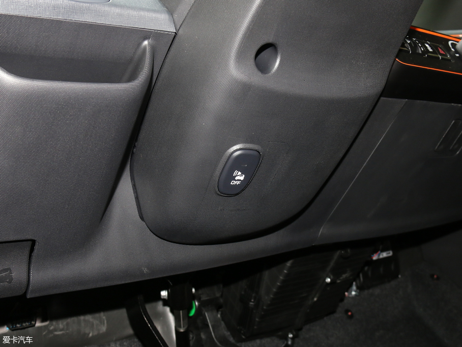 2018��EE100 ������