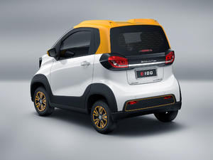 2018�������� ���w���^