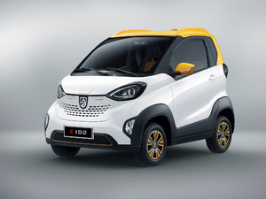 2018�������� ���w���^