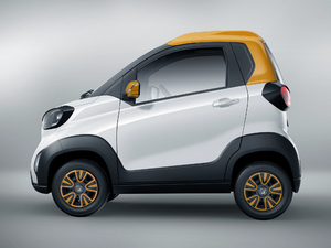 2018�������� ���w���^