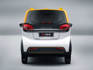 2018�������� ���w���^