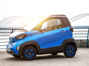 2018�������� ���w���^