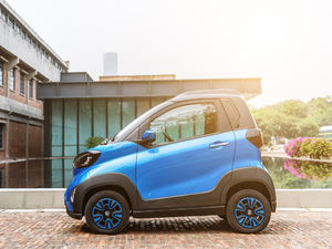 2018�������� ���w���^