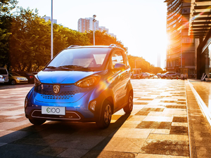 2018�������� ���w���^