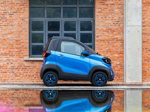 2018�������� ���w���^