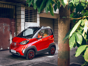 2018�������� ���w���^