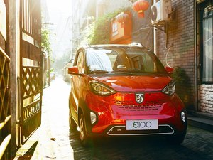 2018�������� ���w���^