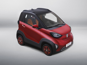 2018�������� ���w���^