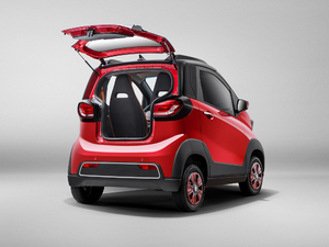 2018�������� ���w���^