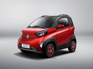 2018�������� ���w���^