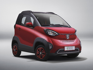 2018�������� ���w���^