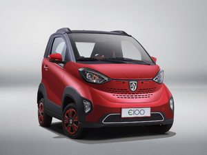 2018�������� ���w���^