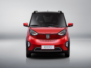 2018�������� ���w���^