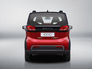 2018�������� ���w���^