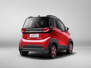 2018�������� ���w���^