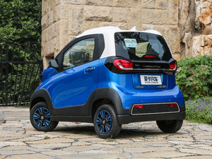 2018�������� ���45��