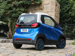 2018�������� ���w���^