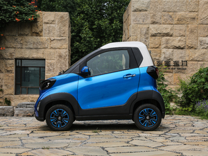 2018�������� ���ȣ���