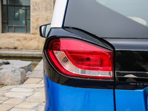 2018�������� β��