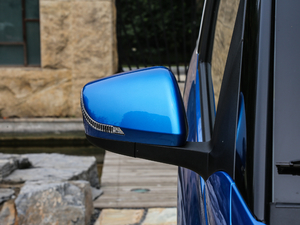 2018�������� ��(x��)��(ji��)���^