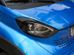 2018�������� ��(x��)��(ji��)���^