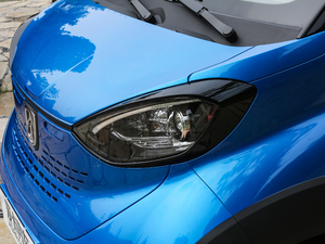 2018�������� ��(x��)��(ji��)���^