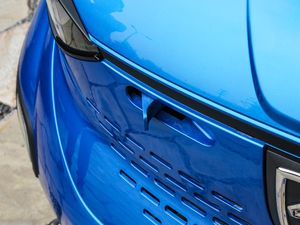 2018�������� ��(x��)��(ji��)���^