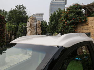 2018�������� ��(x��)��(ji��)���^