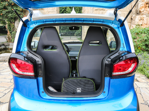 2018�������� ��������g