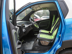 2018�������� ǰ�ſ��g