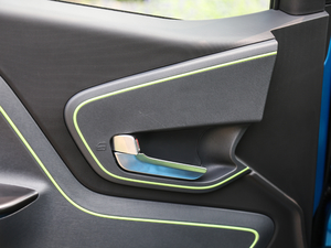 2018�������� ���g����