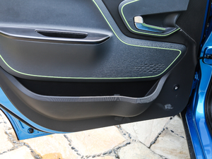 2018�������� ǰ�T������g