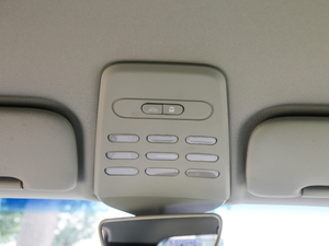 2018�������� ���g����