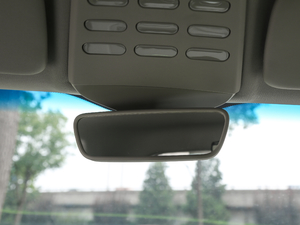 2018�������� ܇�Ⱥ�ҕ�R