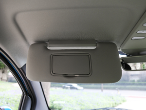 2018�������� ���g����