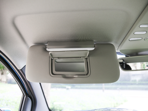 2018�������� ���g����