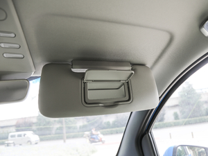 2018�������� ��ꖰ壨��