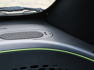 2018�������� ���g����