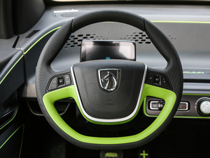 2018�������� ����P