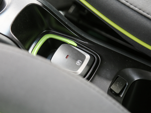 2018�������� �v܇�Ƅ���